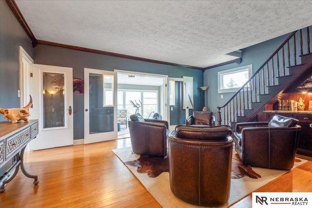 718 Avenue E, Plattsmouth, NE 68048