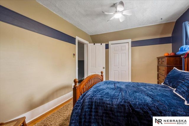 718 Avenue E, Plattsmouth, NE 68048