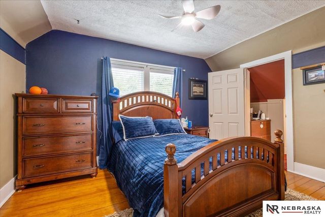 718 Avenue E, Plattsmouth, NE 68048