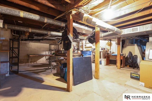 718 Avenue E, Plattsmouth, NE 68048