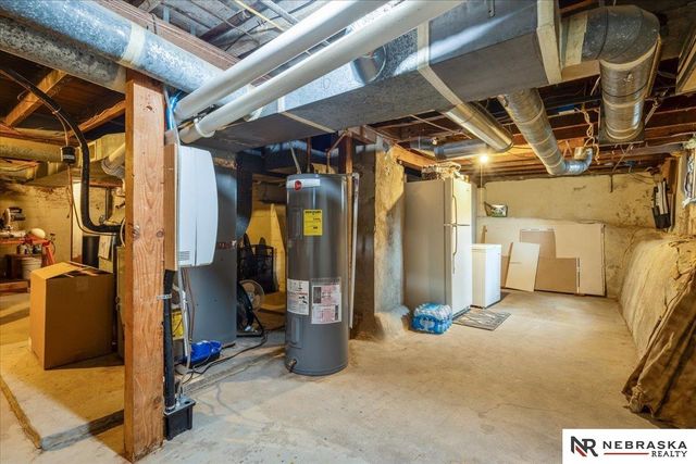 718 Avenue E, Plattsmouth, NE 68048