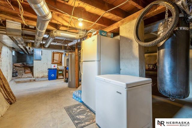 718 Avenue E, Plattsmouth, NE 68048