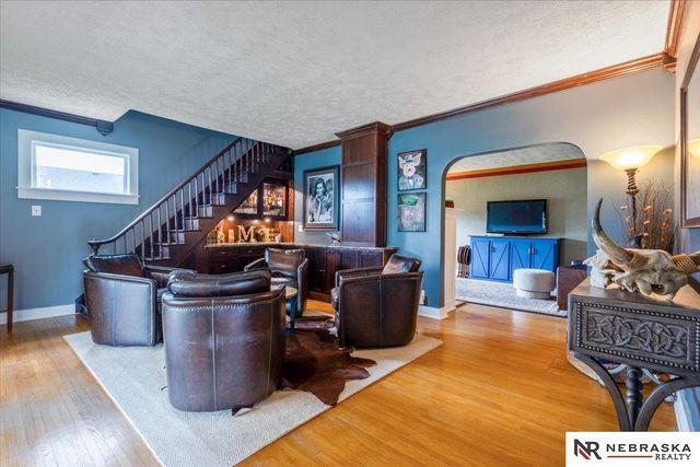 718 Avenue E, Plattsmouth, NE 68048