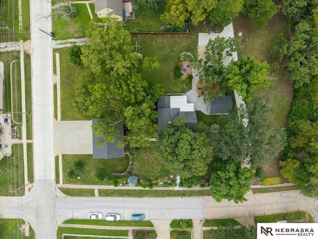 718 Avenue E, Plattsmouth, NE 68048