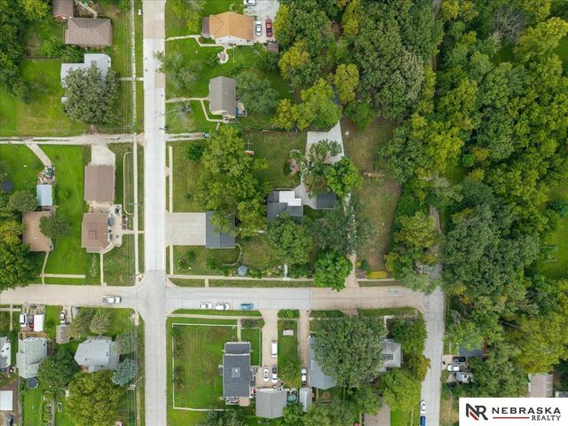 718 Avenue E, Plattsmouth, NE 68048