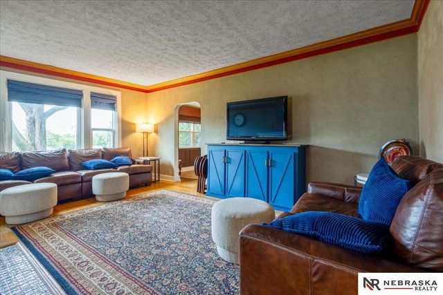 718 Avenue E, Plattsmouth, NE 68048