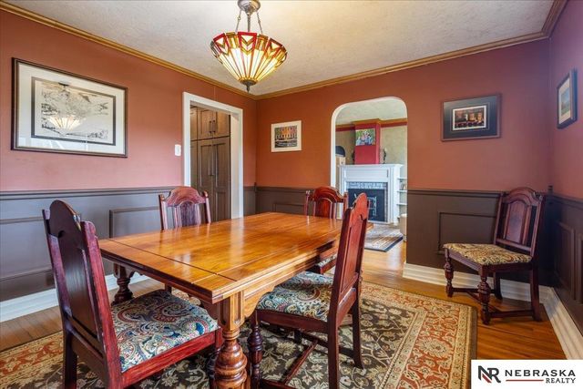 718 Avenue E, Plattsmouth, NE 68048