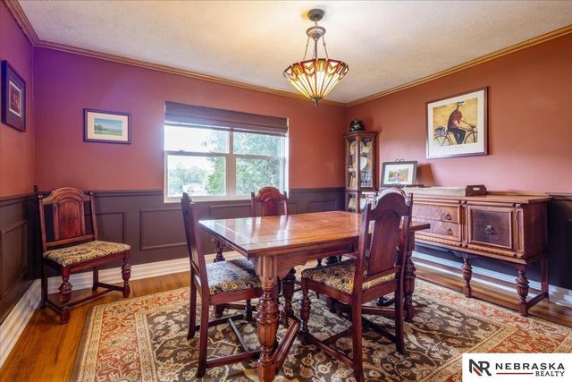 718 Avenue E, Plattsmouth, NE 68048