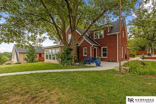 718 Avenue E, Plattsmouth, NE 68048