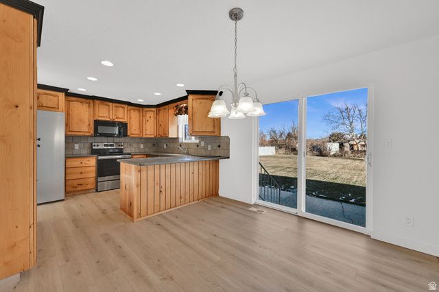 1974 E 7775 S, South Weber, UT 84405