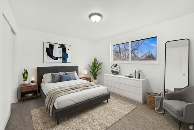 1974 E 7775 S, South Weber, UT 84405