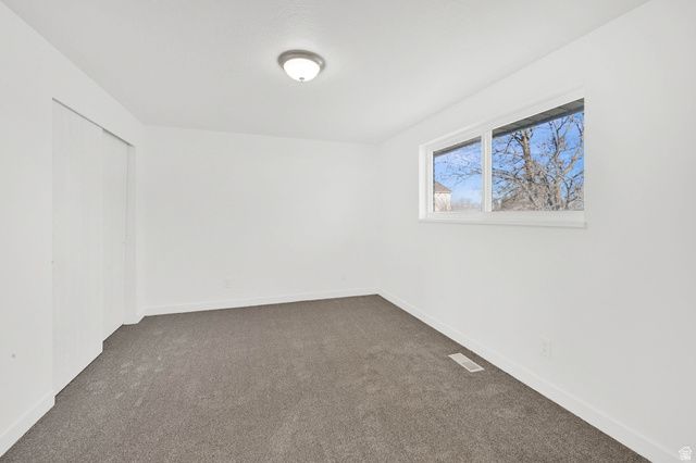 1974 E 7775 S, South Weber, UT 84405