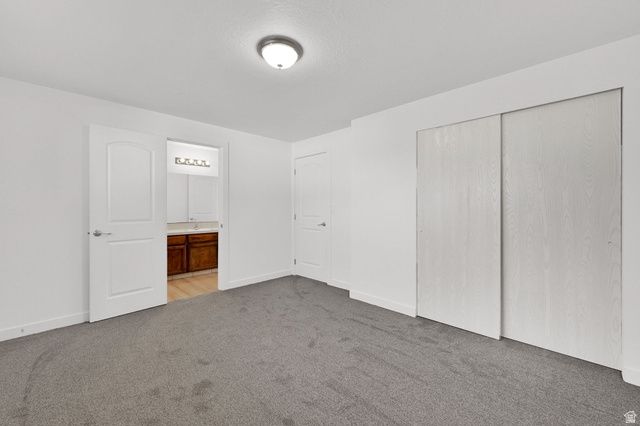 1974 E 7775 S, South Weber, UT 84405