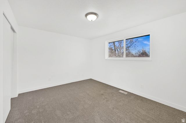 1974 E 7775 S, South Weber, UT 84405