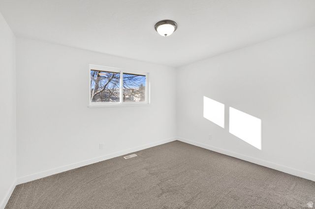 1974 E 7775 S, South Weber, UT 84405