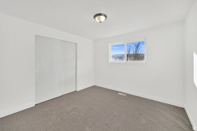 1974 E 7775 S, South Weber, UT 84405