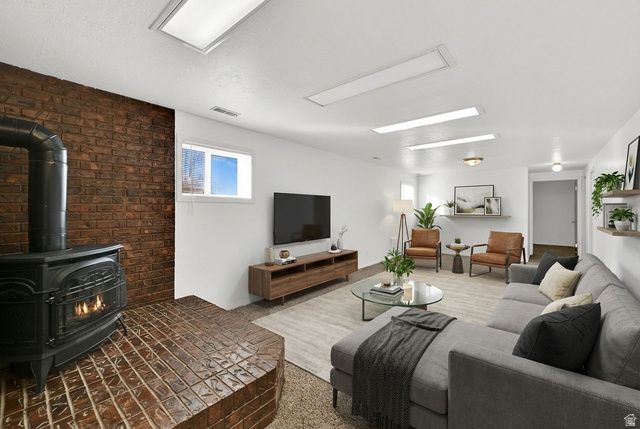 1974 E 7775 S, South Weber, UT 84405