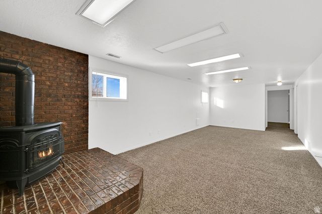 1974 E 7775 S, South Weber, UT 84405