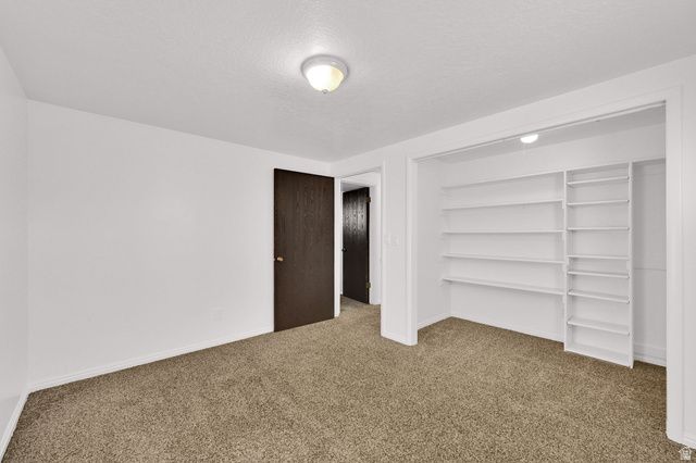 1974 E 7775 S, South Weber, UT 84405