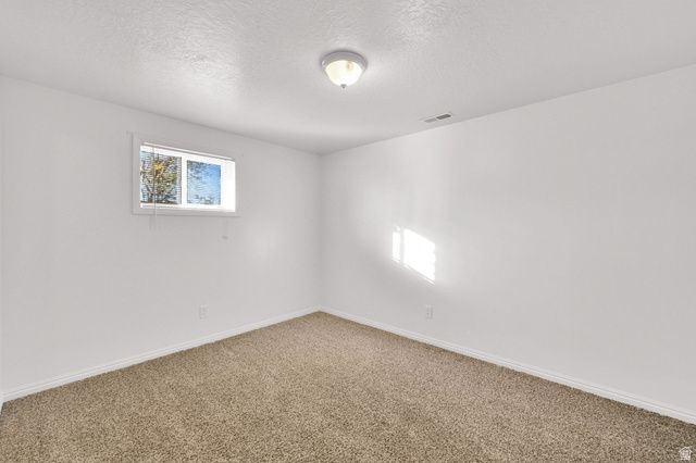 1974 E 7775 S, South Weber, UT 84405