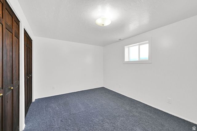 1974 E 7775 S, South Weber, UT 84405