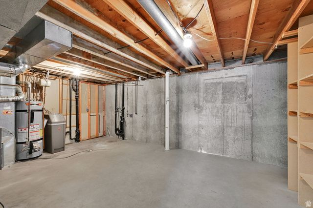 1974 E 7775 S, South Weber, UT 84405