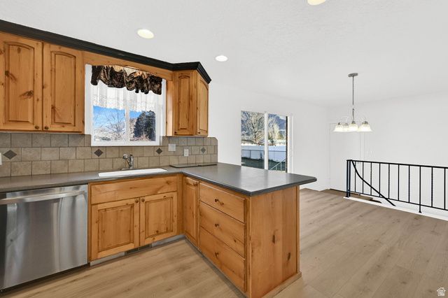 1974 E 7775 S, South Weber, UT 84405