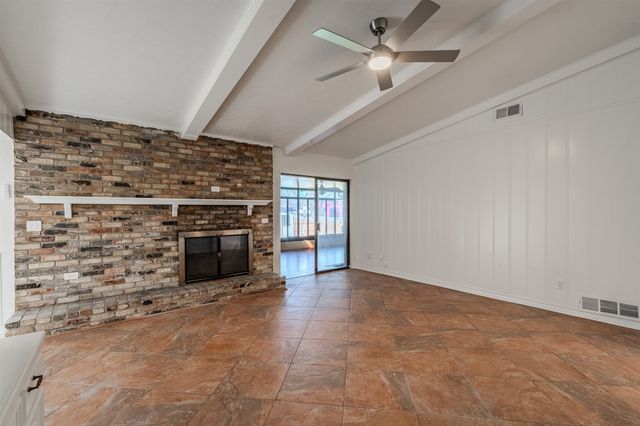 3325 Shady Hollow Lane, Dallas, TX 75233