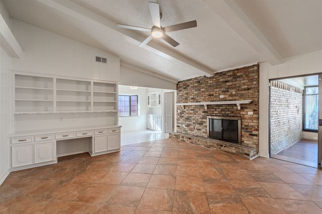 3325 Shady Hollow Lane, Dallas, TX 75233