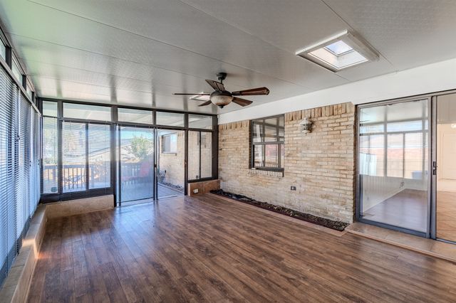 3325 Shady Hollow Lane, Dallas, TX 75233