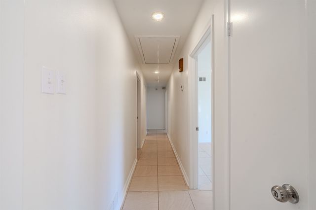 3325 Shady Hollow Lane, Dallas, TX 75233