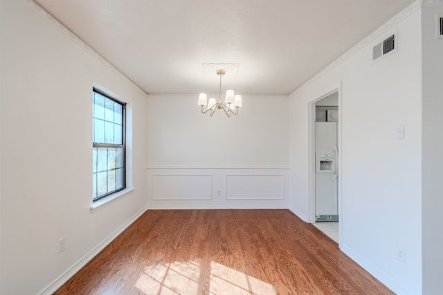 3325 Shady Hollow Lane, Dallas, TX 75233