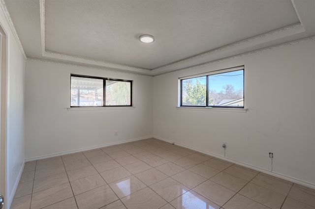 3325 Shady Hollow Lane, Dallas, TX 75233