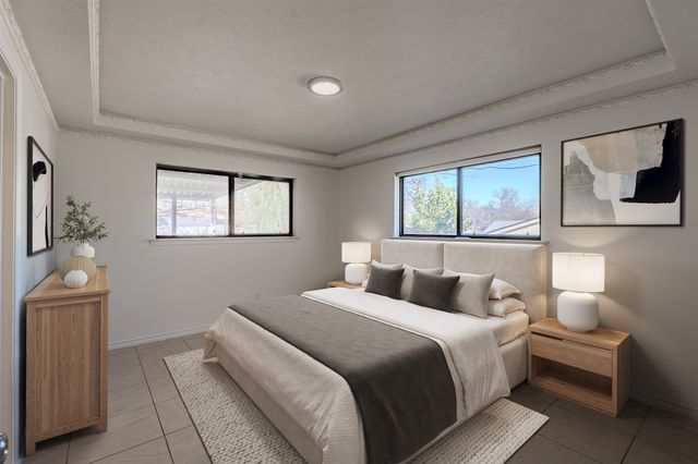 3325 Shady Hollow Lane, Dallas, TX 75233