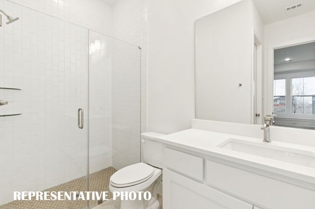 4051 Gambel Road, Prosper, TX 75078