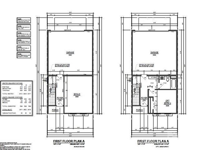 146 Towhee Branch Place TWNH A, Mooresville, NC 28117