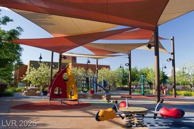 3434 Oristano Lane, Henderson, NV 89044