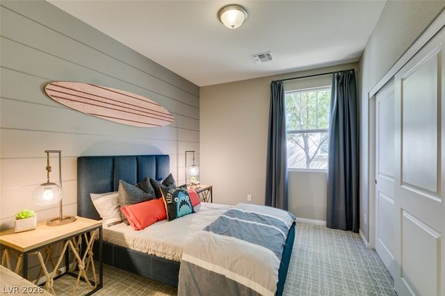 3434 Oristano Lane, Henderson, NV 89044