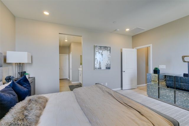 3434 Oristano Lane, Henderson, NV 89044