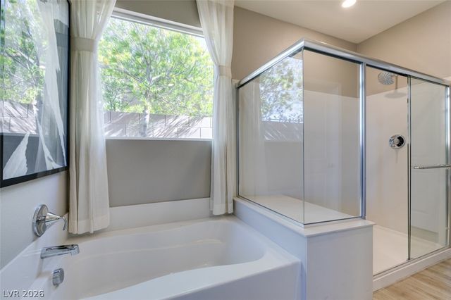 3434 Oristano Lane, Henderson, NV 89044