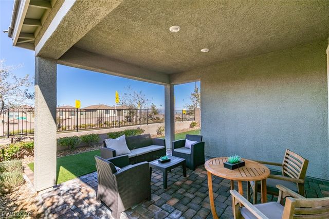 3434 Oristano Lane, Henderson, NV 89044