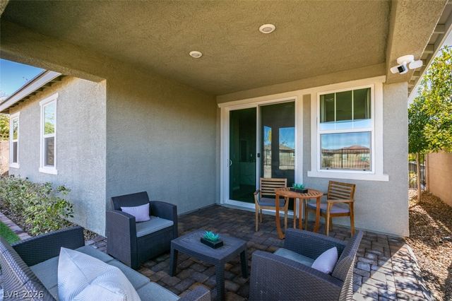 3434 Oristano Lane, Henderson, NV 89044