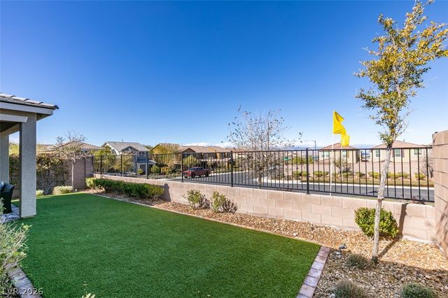 3434 Oristano Lane, Henderson, NV 89044