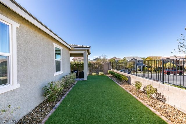 3434 Oristano Lane, Henderson, NV 89044