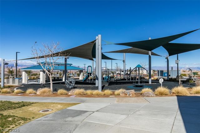 3434 Oristano Lane, Henderson, NV 89044