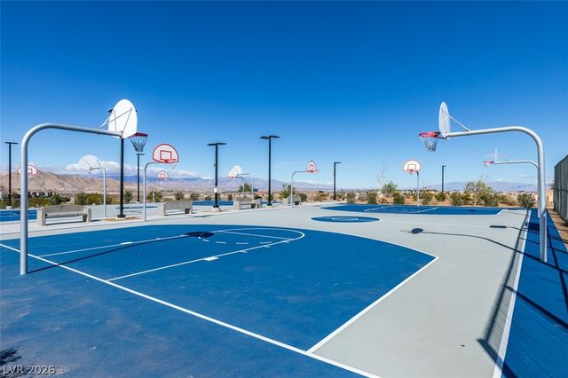 3434 Oristano Lane, Henderson, NV 89044