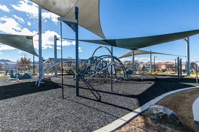 3434 Oristano Lane, Henderson, NV 89044