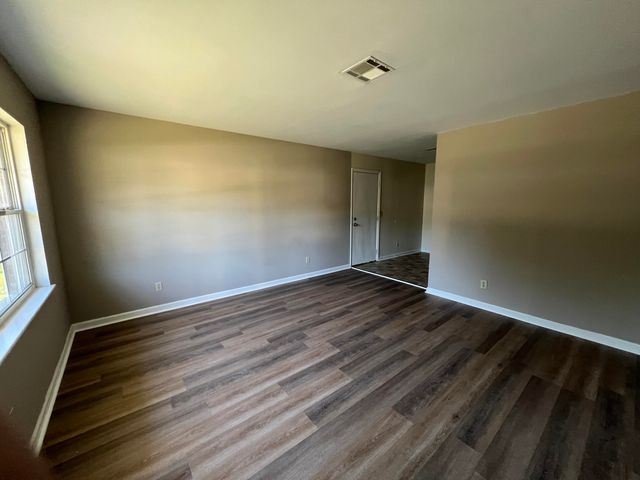 3487 Jonathan Circle, Augusta, GA 30906