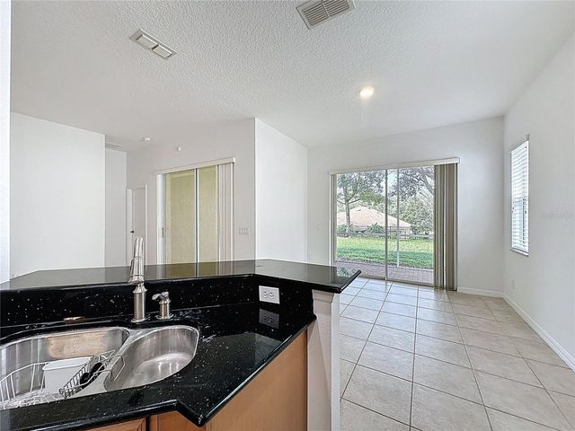 107 CRESCENT MOON DRIVE, Groveland, FL 34736