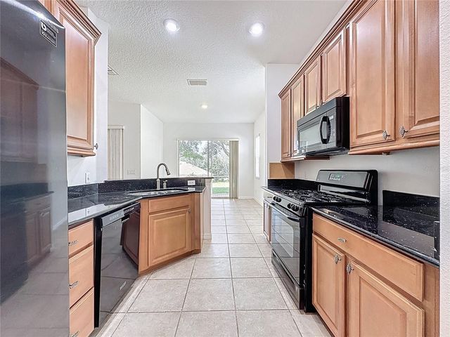 107 CRESCENT MOON DRIVE, Groveland, FL 34736